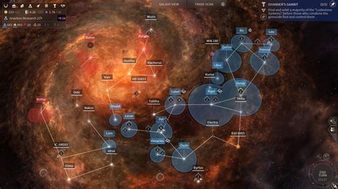 endless™ space 2